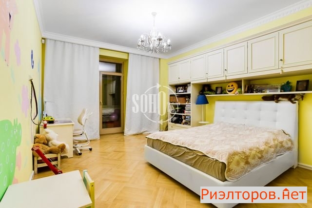 ����� �������� �� ���������� (���� �16)