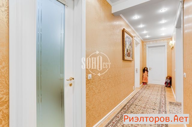 ����� �������� �� ���������� (���� �19)