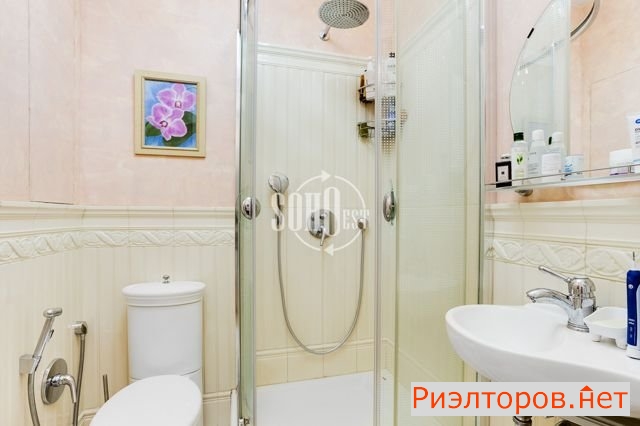 ����� �������� �� ���������� (���� �20)