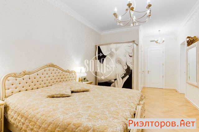 ����� �������� �� ���������� (���� �23)