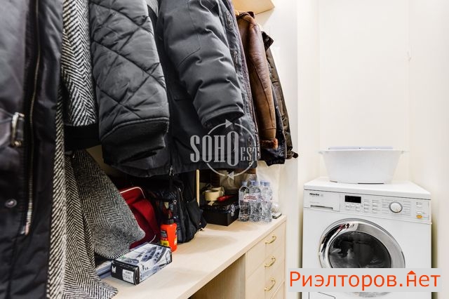 ����� �������� �� ���������� (���� �24)