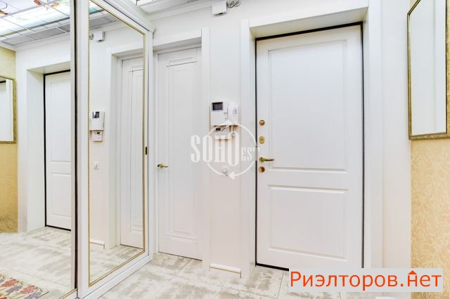 ����� �������� �� ���������� (���� �26)