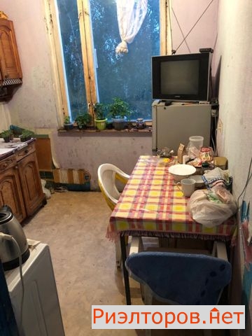 ����� ������� ����������� ����� 23 (���� �3)