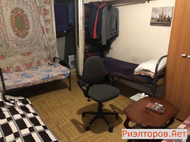 ����� ������� ����������� ����� 23 (���� �2)