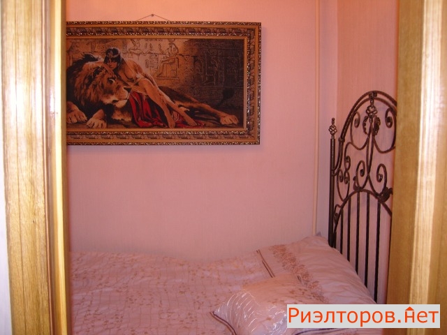 ����� �������� ������� ������������� �������� 5 (���� �2)