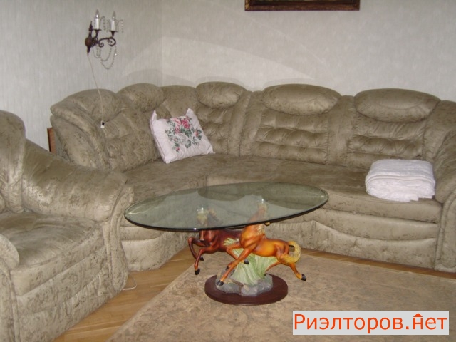 ����� �������� ������� ������������� �������� 5 (���� �3)