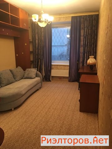 ����� �������� ������� ������������� �������� 5 (���� �9)