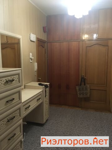 ����� �������� ������� ������������� �������� 5 (���� �10)