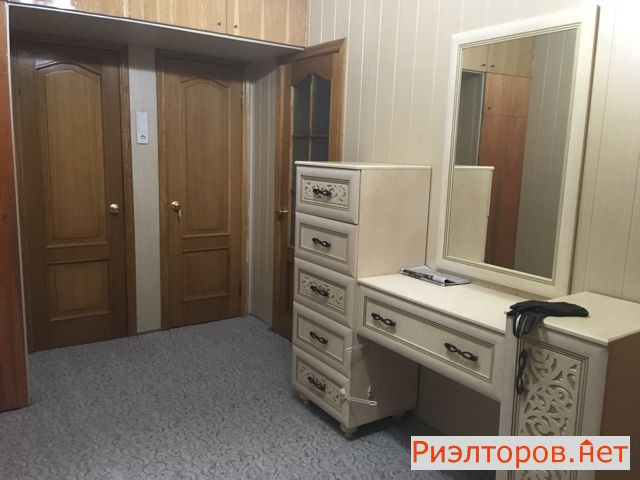 ����� �������� ������� ������������� �������� 5 (���� �11)