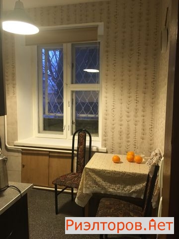 ����� �������� ������� ������������� �������� 5 (���� �12)