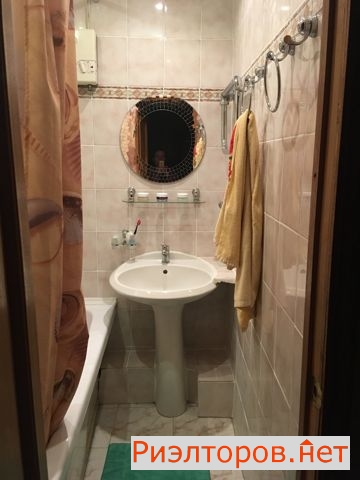 ����� �������� ������� ������������� �������� 5 (���� �13)