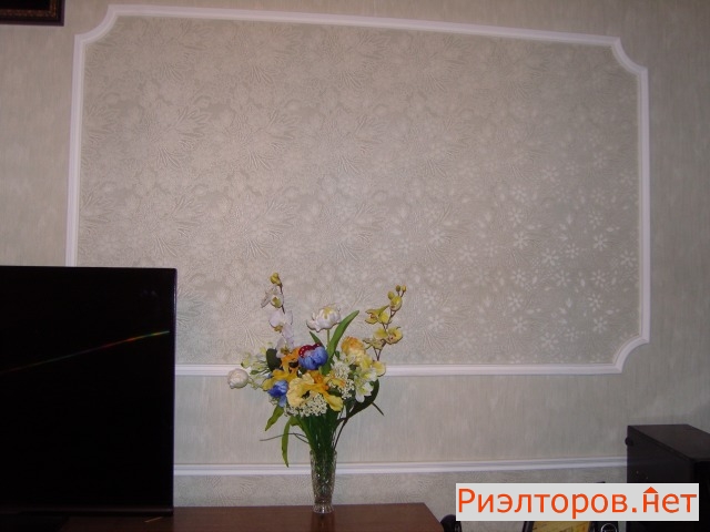 ����� �������� ������� ������������� �������� 5 (���� �4)