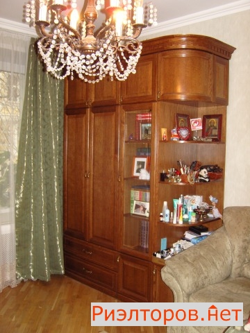 ����� �������� ������� ������������� �������� 5 (���� �5)