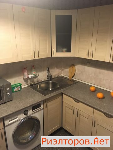 ����� �������� ������� ������������� �������� 5 (���� �6)