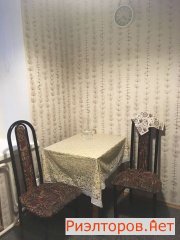 ����� �������� ������� ������������� �������� 5 (���� �7)