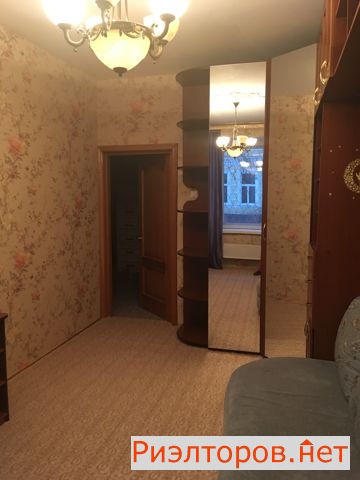 ����� �������� ������� ������������� �������� 5 (���� �8)