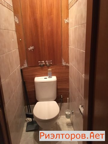 ����� �������� ������� ������������� �������� 5 (���� �14)