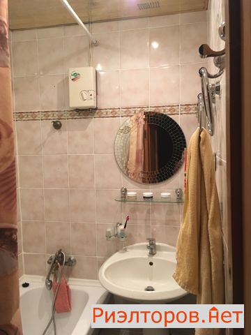 ����� �������� ������� ������������� �������� 5 (���� �15)