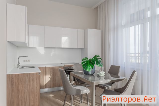 ����� �������� ����� ����������� 3�1 (���� �2)