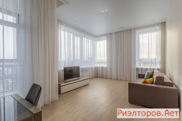 ����� �������� ����� ����������� 3�1 (���� �3)