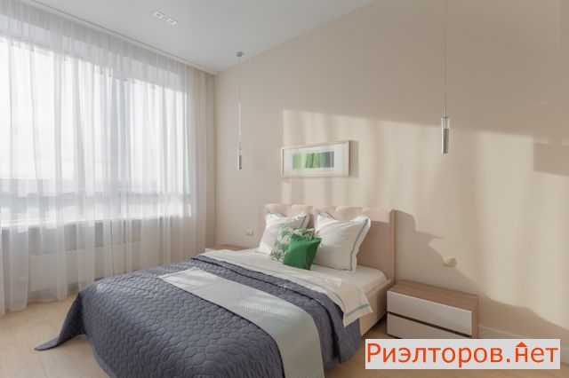 ����� �������� ����� ����������� 3�1 (���� �9)