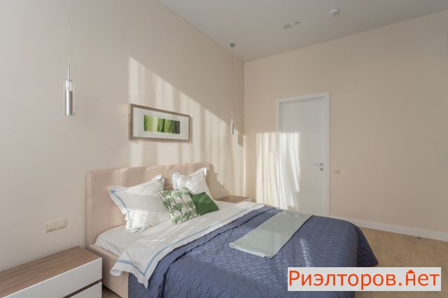 ����� �������� ����� ����������� 3�1 (���� �10)