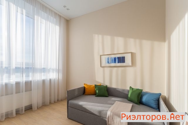 ����� �������� ����� ����������� 3�1 (���� �11)