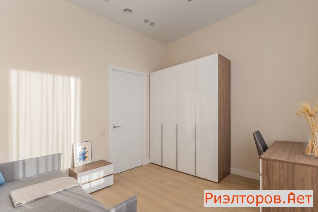 ����� �������� ����� ����������� 3�1 (���� �12)