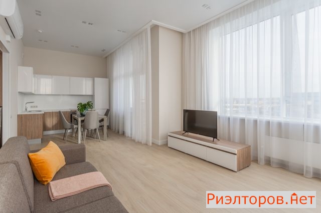 ����� �������� ����� ����������� 3�1 (���� �4)