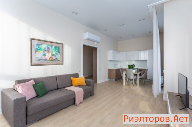 ����� �������� ����� ����������� 3�1 (���� �5)