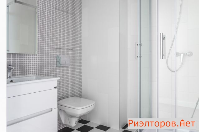 ����� �������� ����� ����������� 3�1 (���� �6)