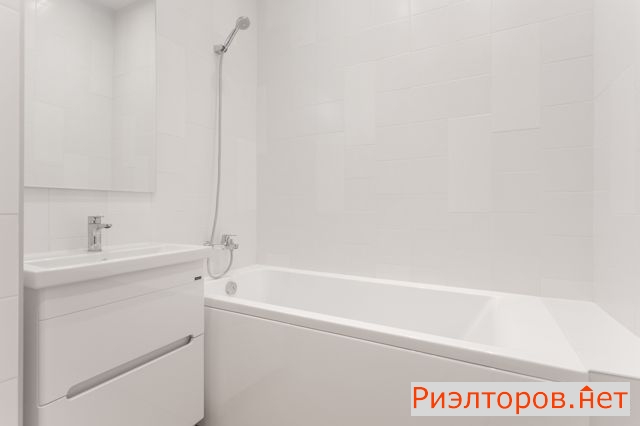 ����� �������� ����� ����������� 3�1 (���� �7)