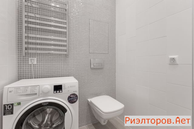 ����� �������� ����� ����������� 3�1 (���� �8)