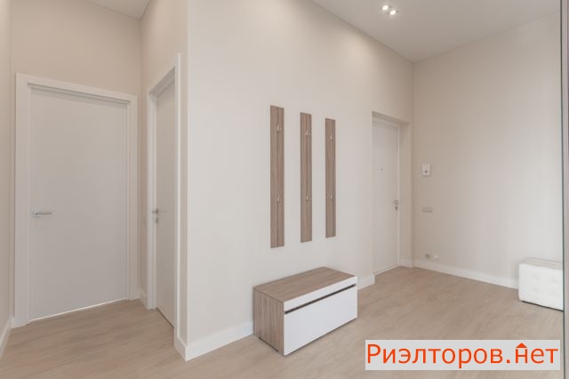 ����� �������� ����� ����������� 3�1 (���� �13)