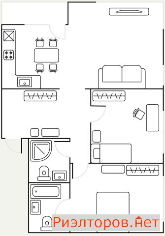 ����� �������� ����� ����������� 3�1 (���� �14)