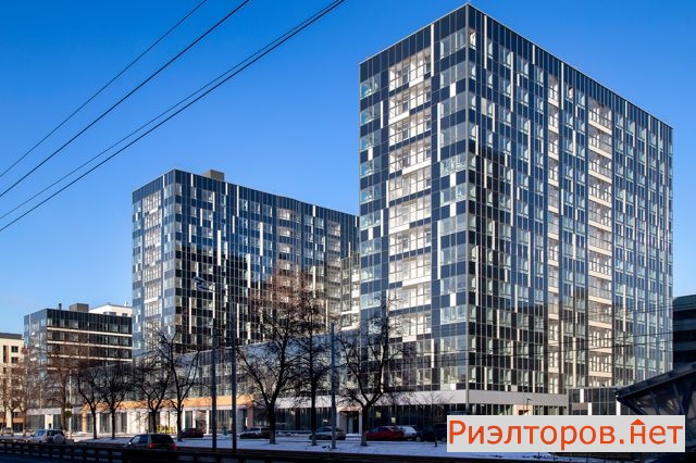 ����� �������� ����� ����������� 3�1 (���� �15)