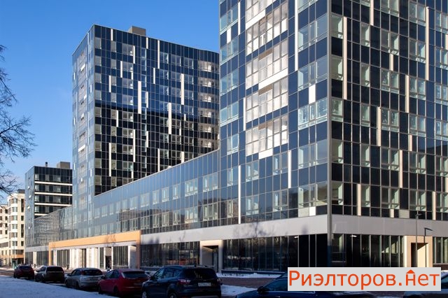 ����� �������� ����� ����������� 3�1 (���� �16)