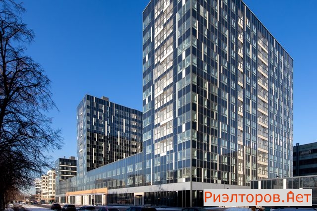 ����� �������� ����� ����������� 3�1 (���� �17)