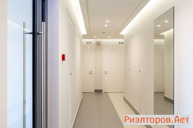 ����� �������� ����� ����������� 3�1 (���� �18)