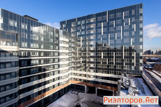 ����� �������� ����� ����������� 3�1 (���� �20)