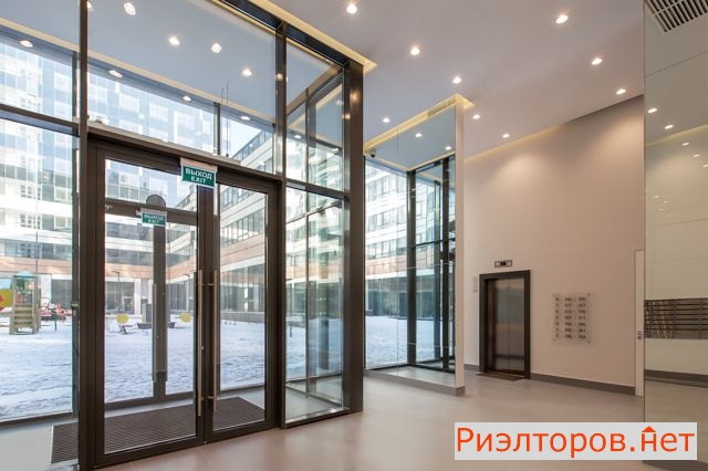 ����� �������� ����� ����������� 3�1 (���� �21)