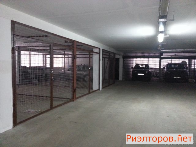 ������ ����� ��� ������� ���������� ����� 152�18 (���� �3)