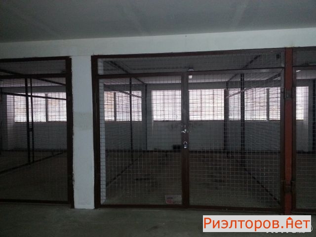 ������ ����� ��� ������� ���������� ����� 152�18 (���� �4)