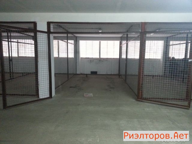 ������ ����� ��� ������� ���������� ����� 152�18 (���� �5)