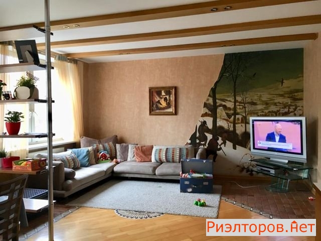 ����� �������� ���������� �������� 2�1 (���� �2)