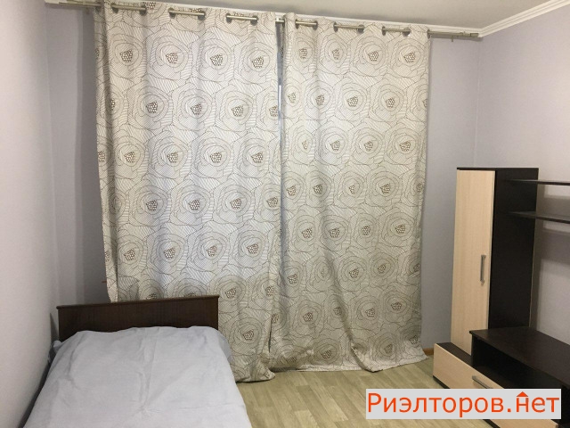 ����� �������� ��������� ������� 67�2 (���� �9)