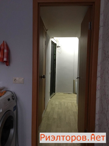 ����� �������� ��������� ������� 67�2 (���� �2)