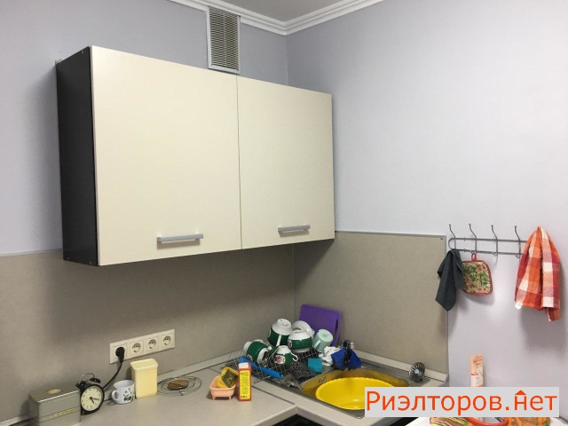 ����� �������� ��������� ������� 67�2 (���� �3)