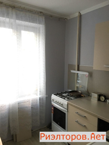 ����� �������� ��������� ������� 67�2 (���� �4)