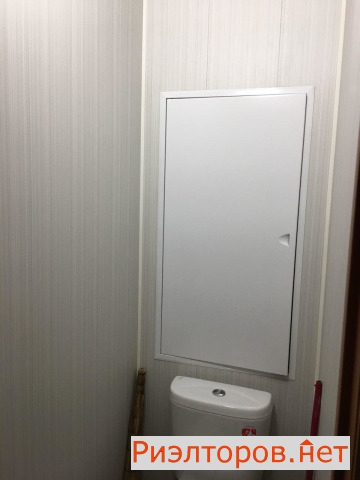 ����� �������� ��������� ������� 67�2 (���� �5)